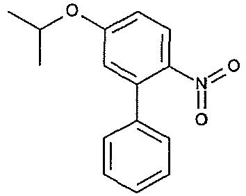 Figure imgb0140