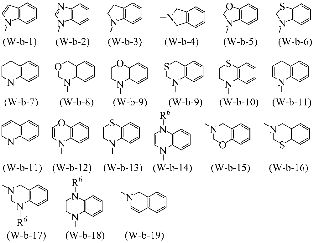 Figure JPOXMLDOC01-appb-C000035