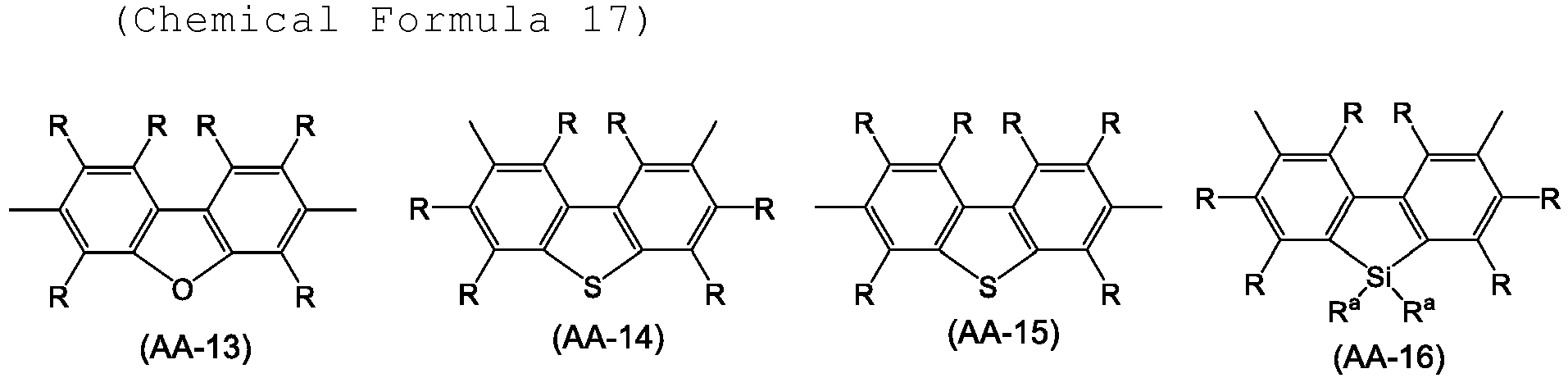 Figure imgb0022