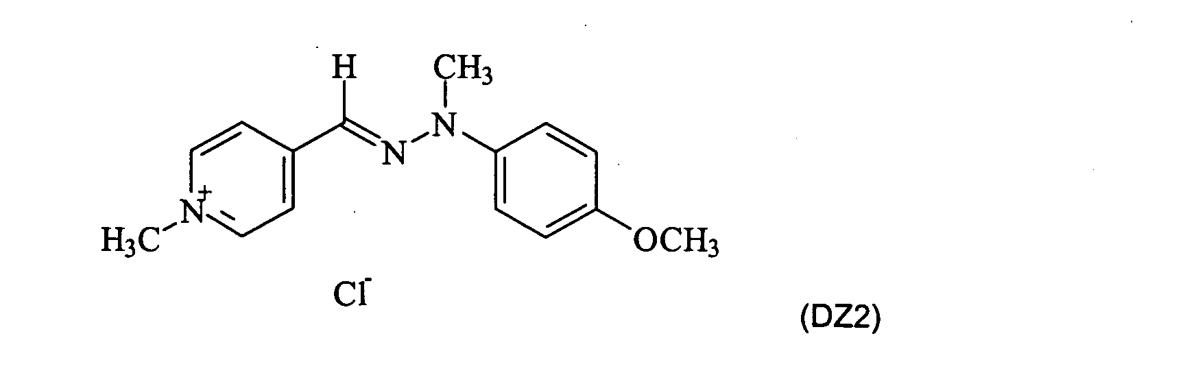 Figure 00320002