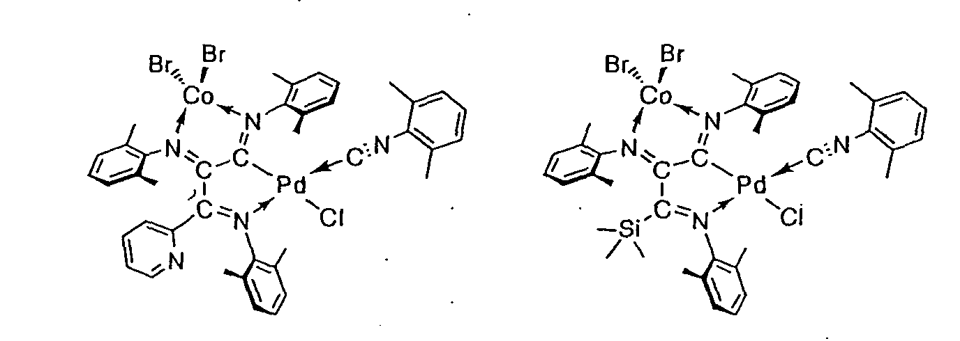 Figure 00560002