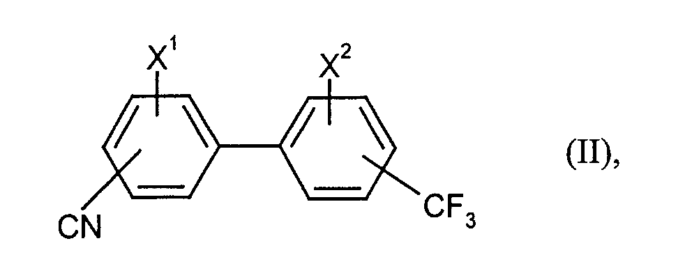 Figure 00140002