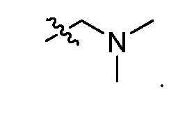 Figure imgf000185_0004