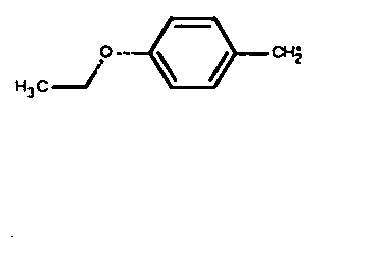Figure imgb0455