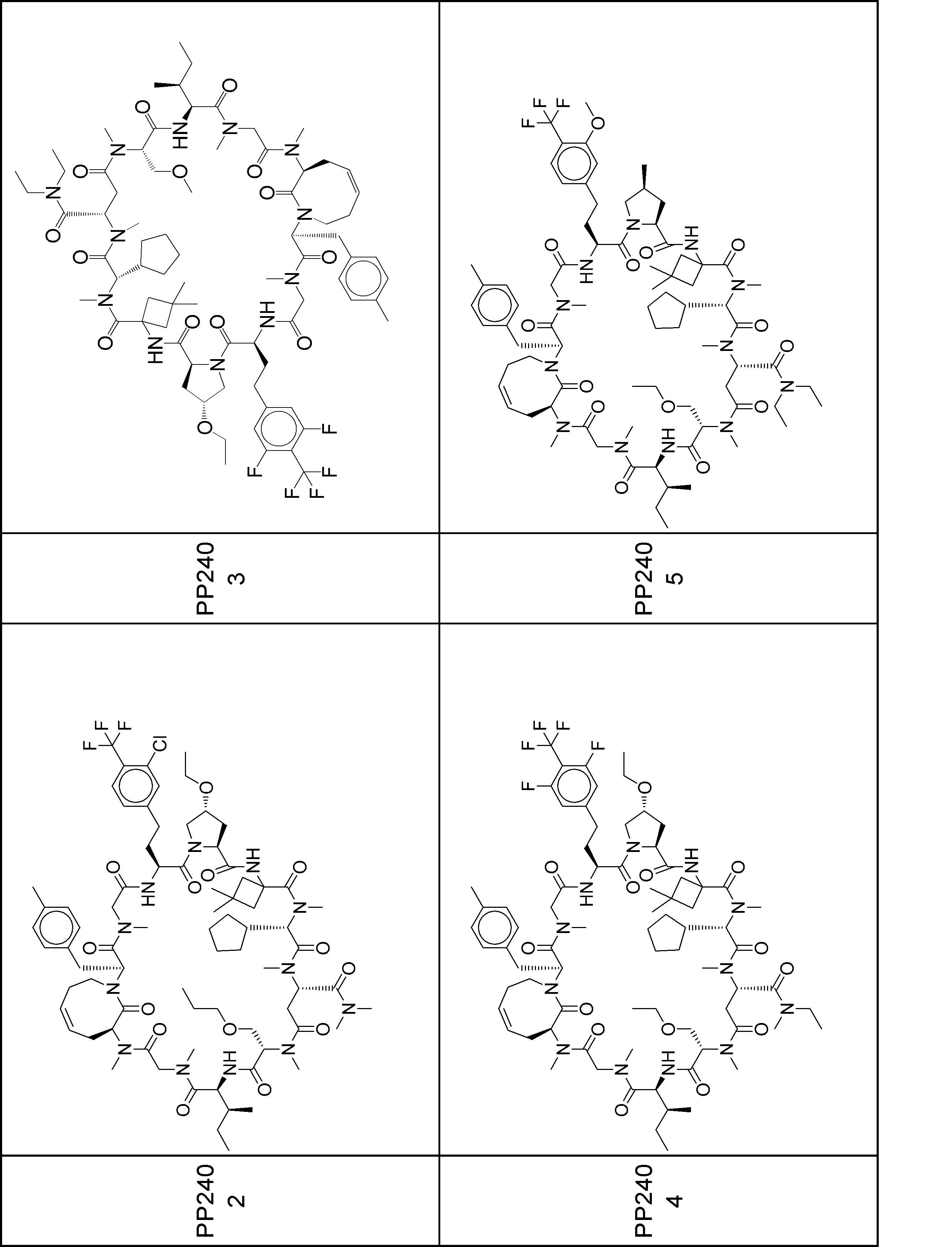Figure JPOXMLDOC01-appb-I001059