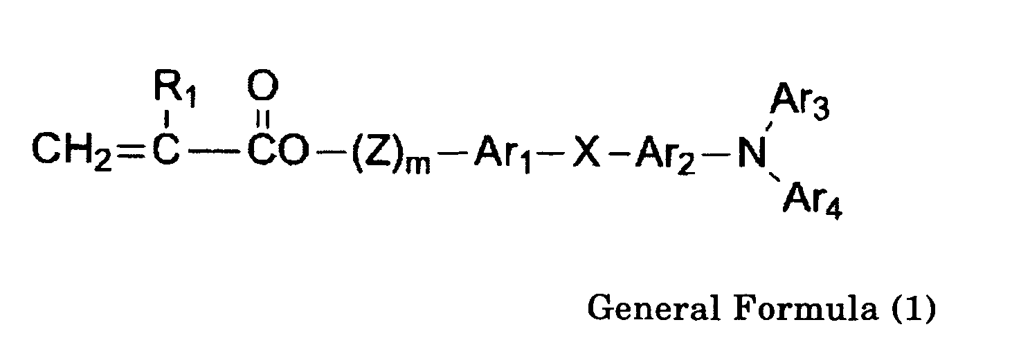 Figure 01790001