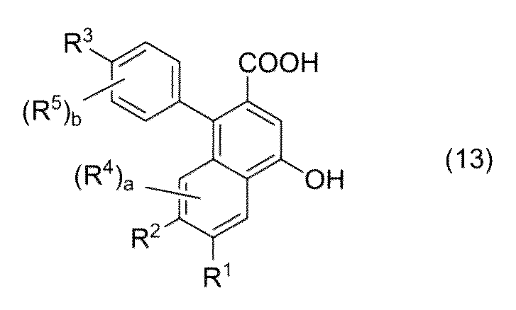 Figure JPOXMLDOC01-appb-I000031