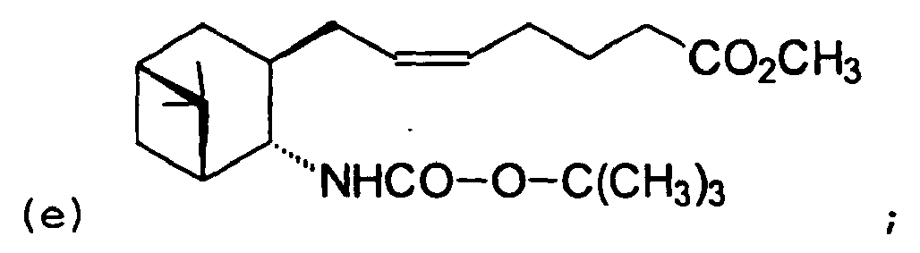 Figure imgb0010