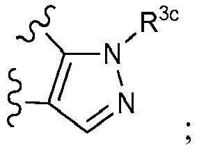 Figure imgb0611