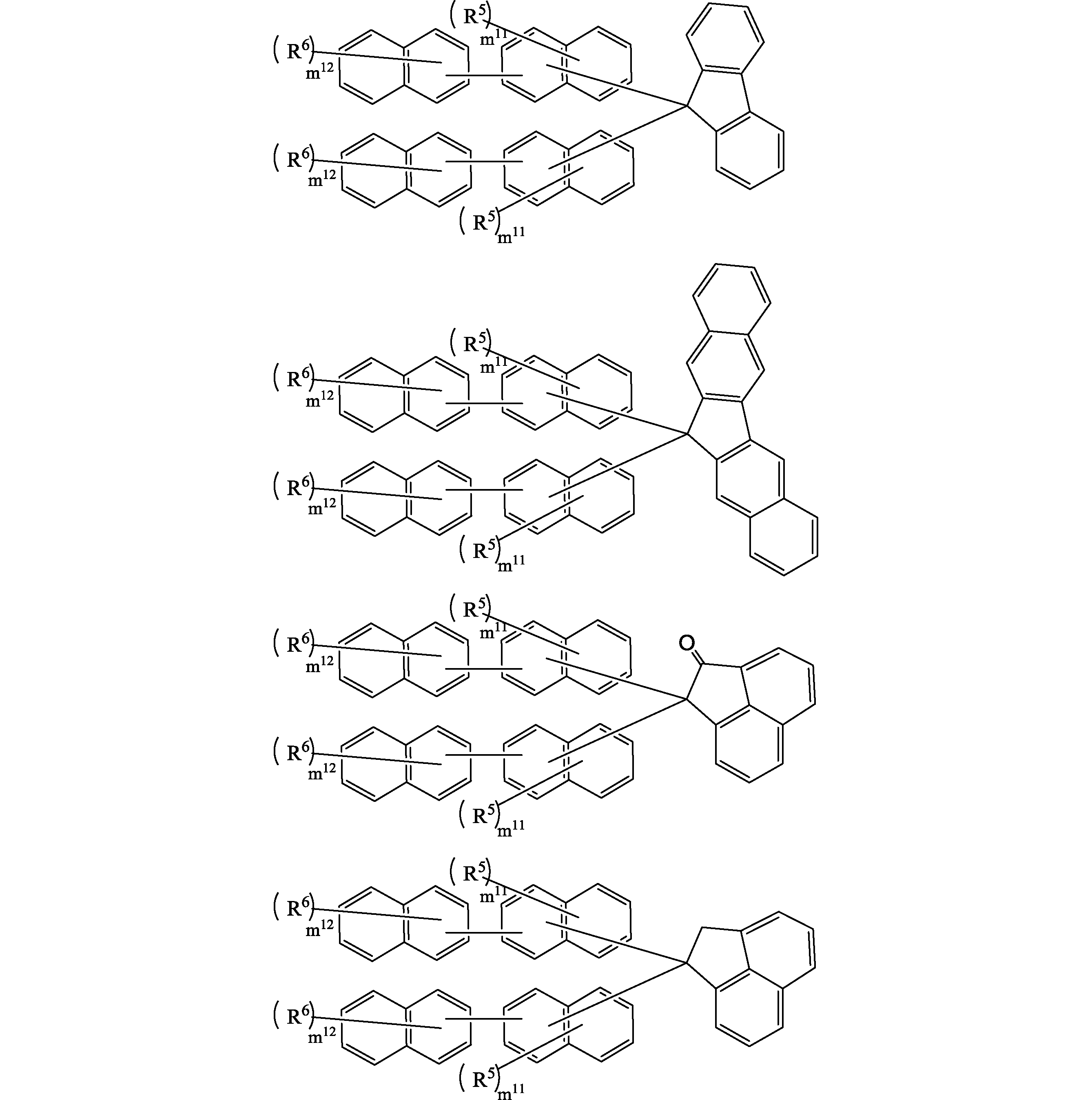 Figure JPOXMLDOC01-appb-C000073