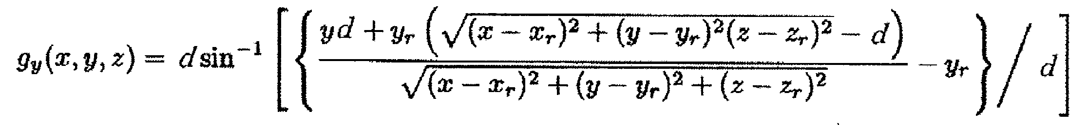 Figure JPOXMLDOC01-appb-M000012