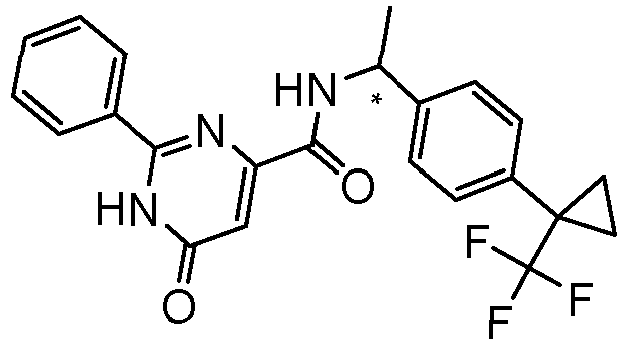 Figure imgb0560