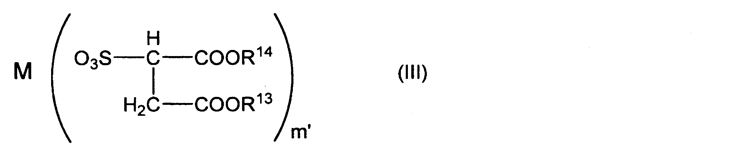 Figure JPOXMLDOC01-appb-C000005
