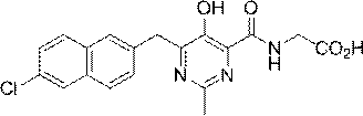 Figure JPOXMLDOC01-appb-C000268