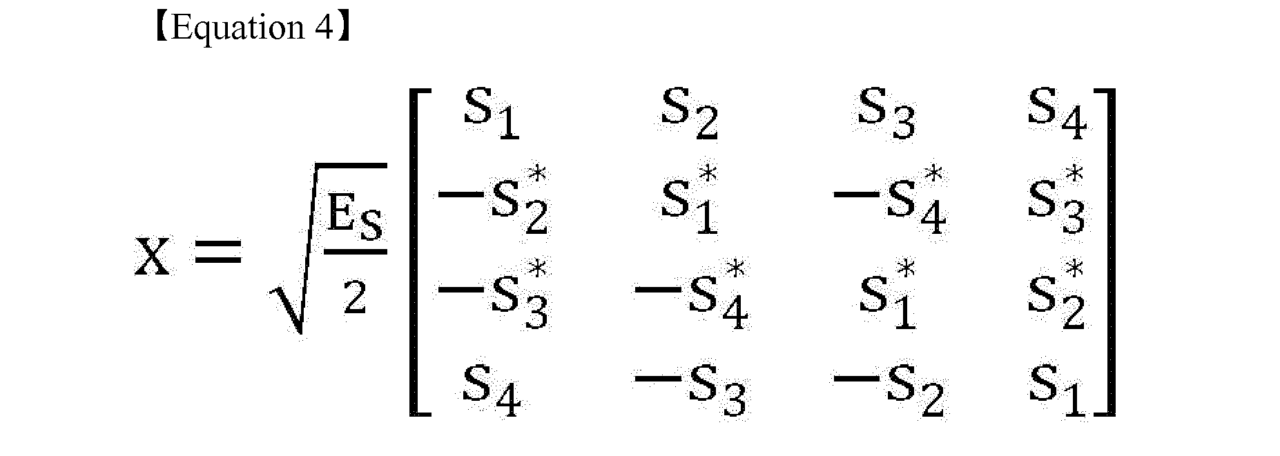 Figure imgb0004