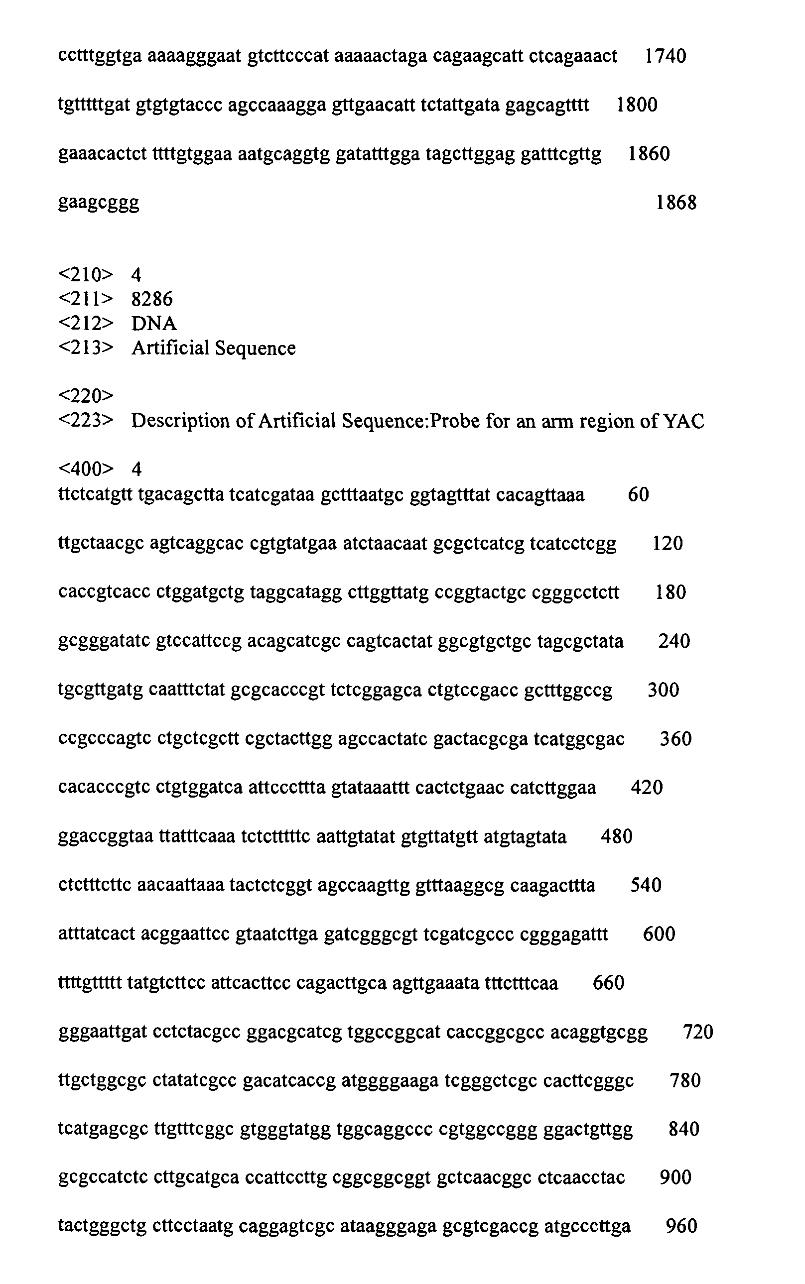 Figure 00620001