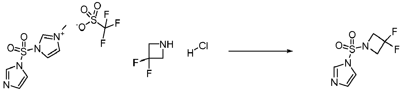 Figure imgb0176