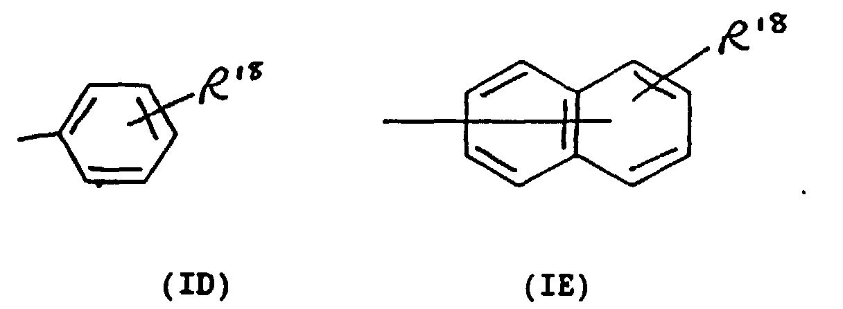 Figure 00560002