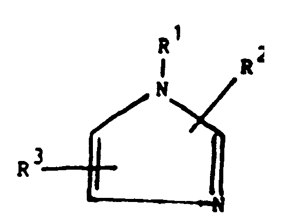 Figure imgb0010