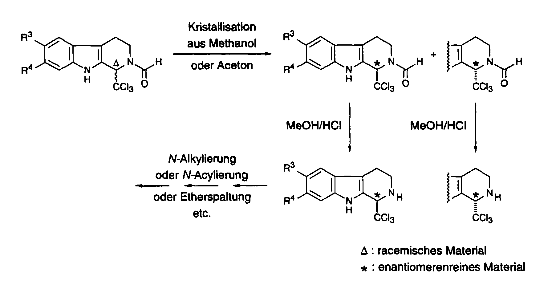 Figure 00290001