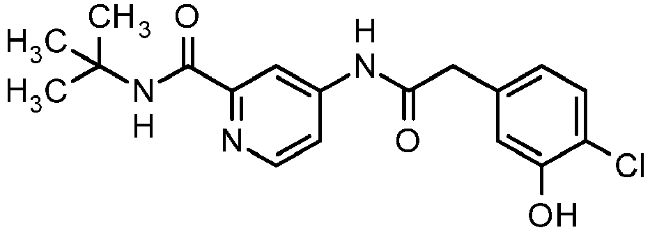 Figure imgb0099