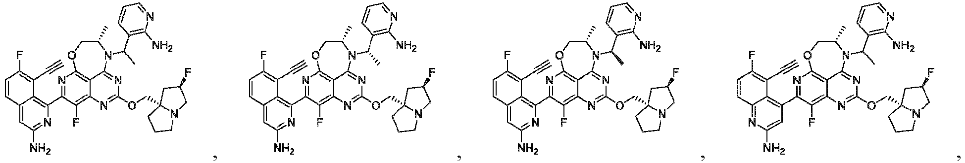 Figure imgb0445