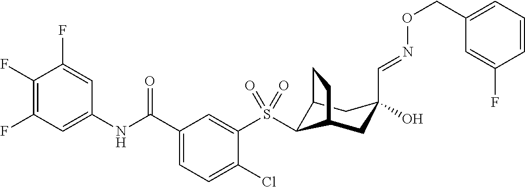 Figure US10179792-20190115-C00616