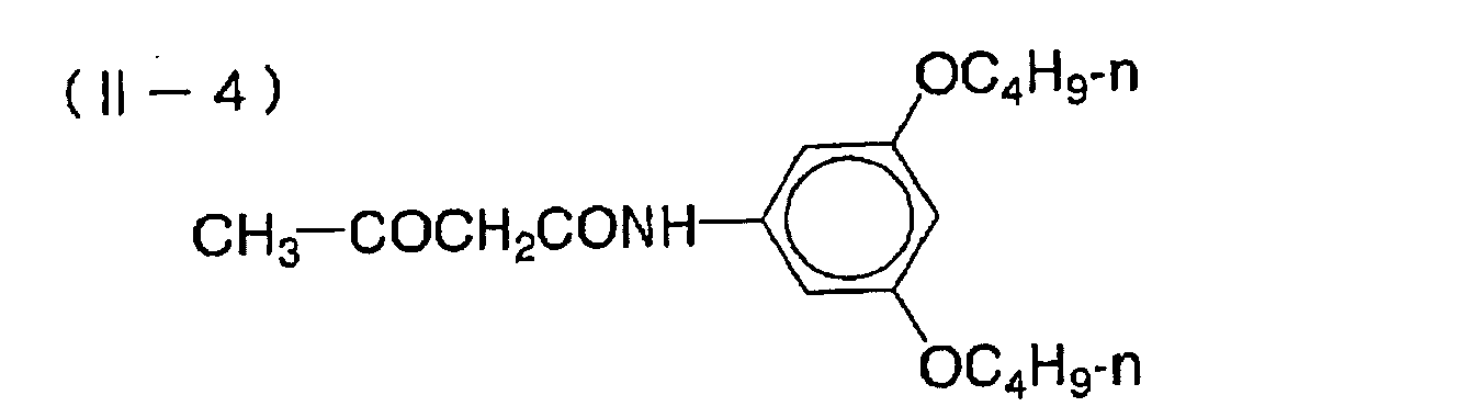 Figure 00350004