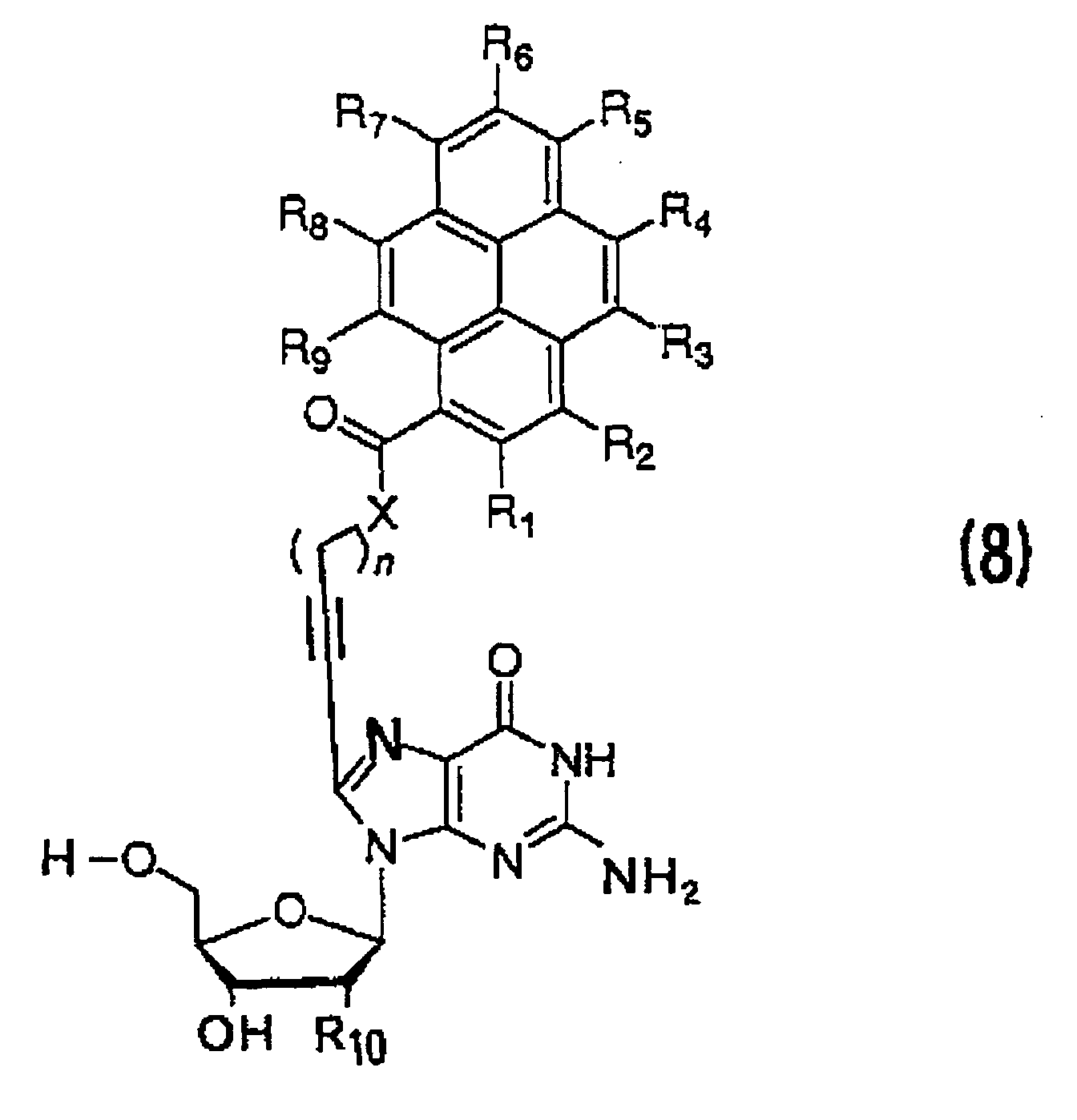 Figure 00110001