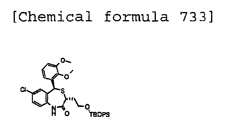 Figure imgb0827