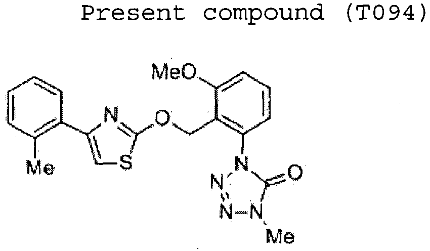 Figure imgb0219