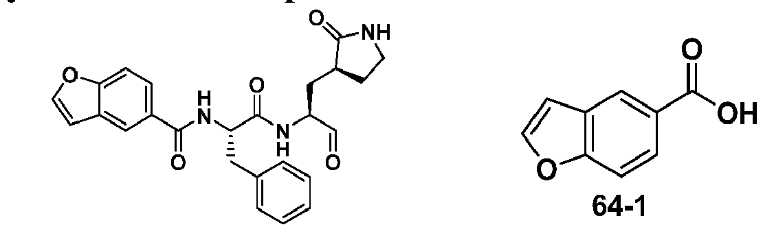 Figure imgb0156