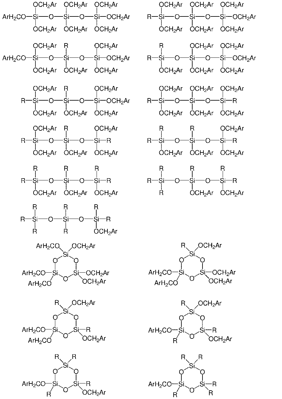 Figure JPOXMLDOC01-appb-C000025