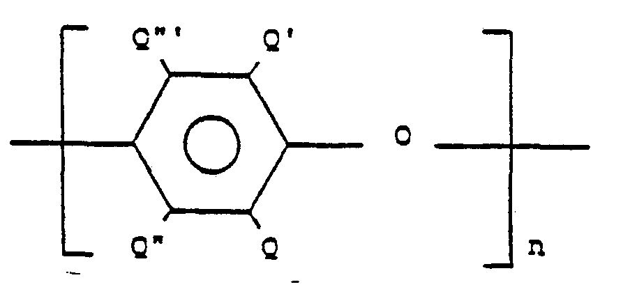 Figure imgb0019