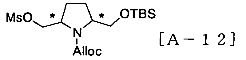 Figure 02950003