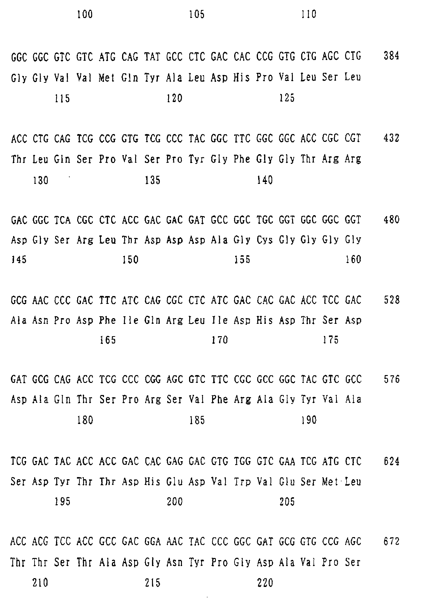 Figure 00320001
