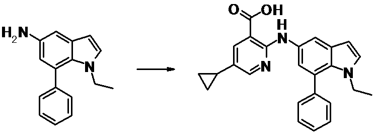 Figure JPOXMLDOC01-appb-C000854