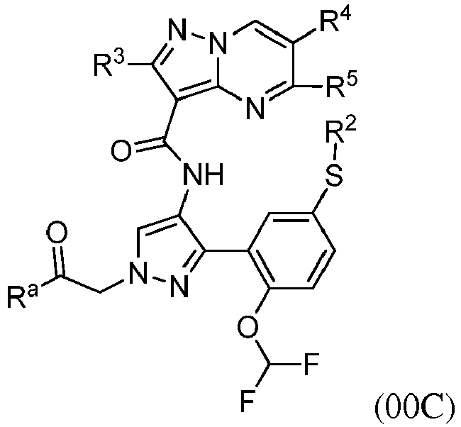Figure imgb0355