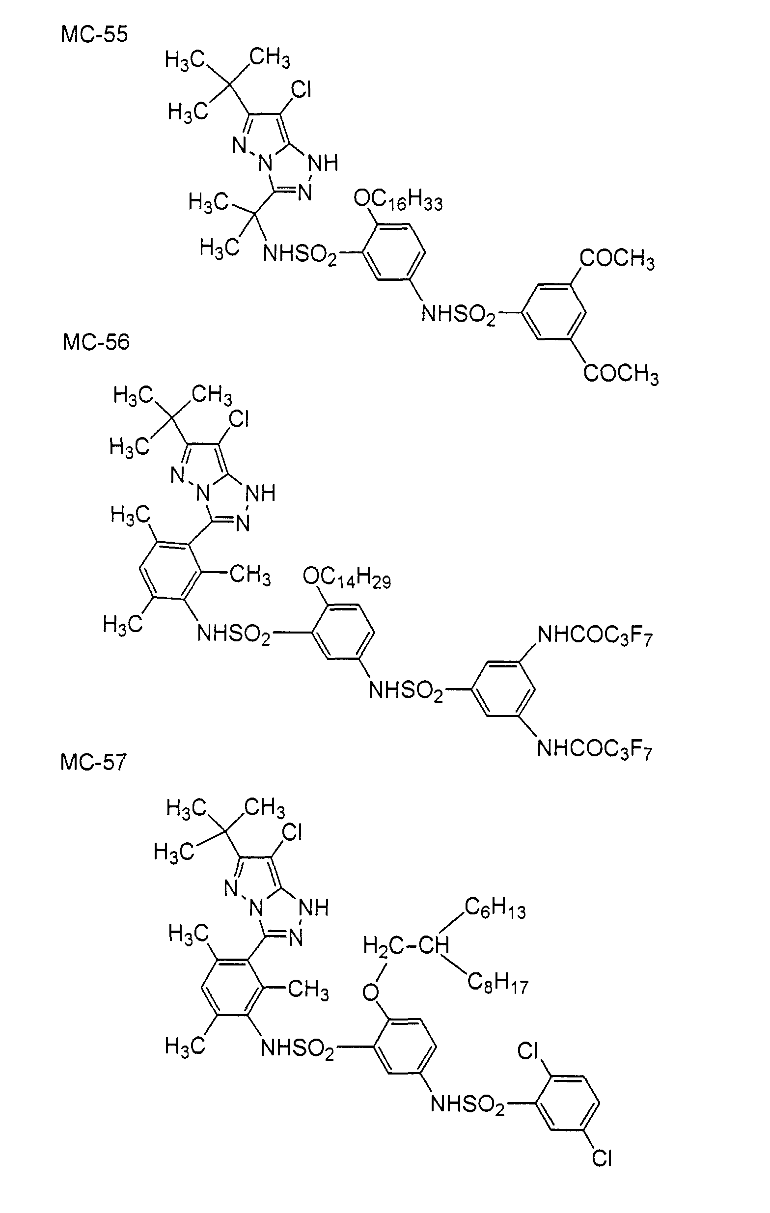 Figure 00620001