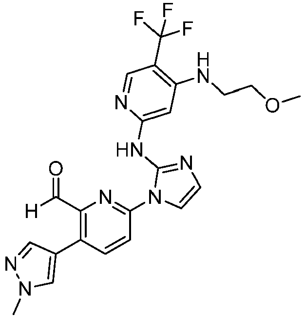 Figure imgb0053