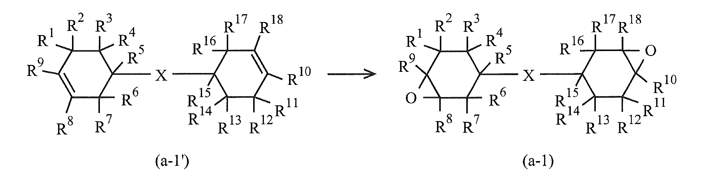 Figure JPOXMLDOC01-appb-C000004