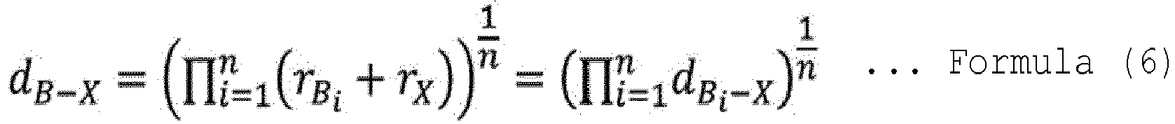 Figure imgb0007