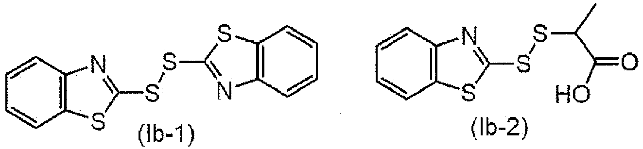 Figure imgb0061