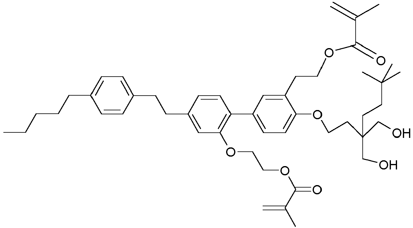 Figure imgb0069