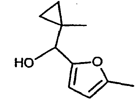 Figure imgb1699