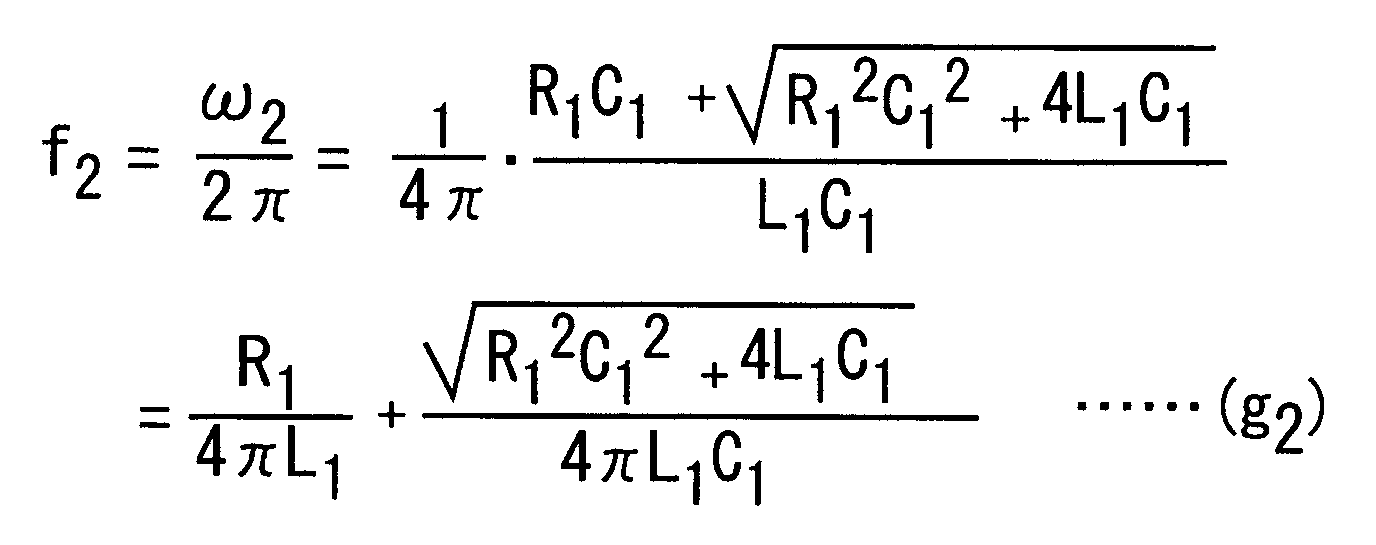 Figure 00120002