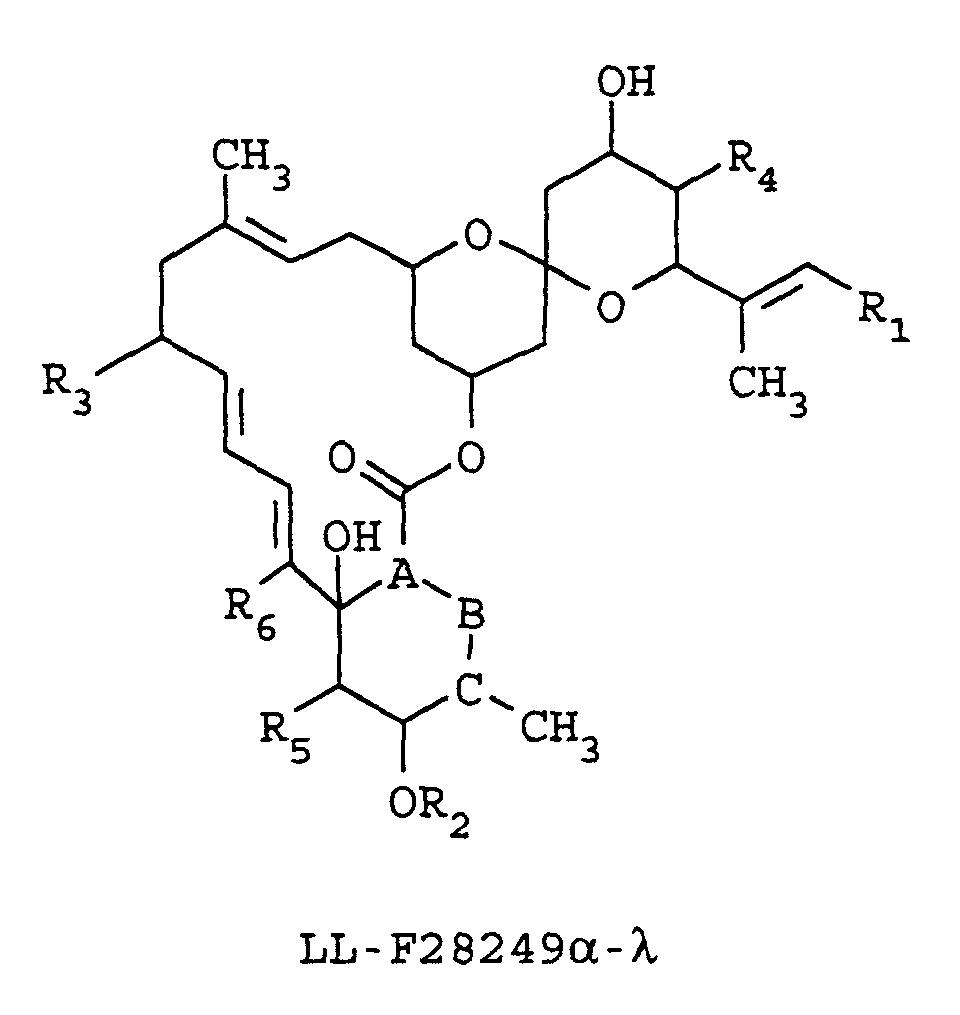 Figure 00070001