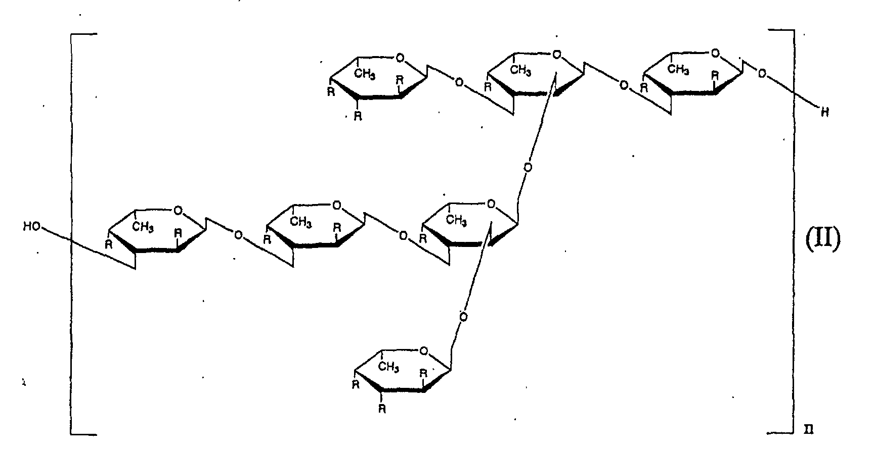 Figure 00040001