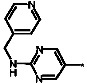 Figure imgb0346