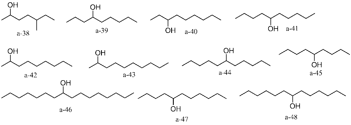 Figure JPOXMLDOC01-appb-C000004